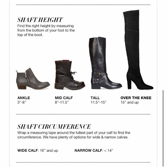 🎈Last 1 ! New Nicole Miller Waterproof Sushimi Rain Boots 6 - Picture 10 of 10